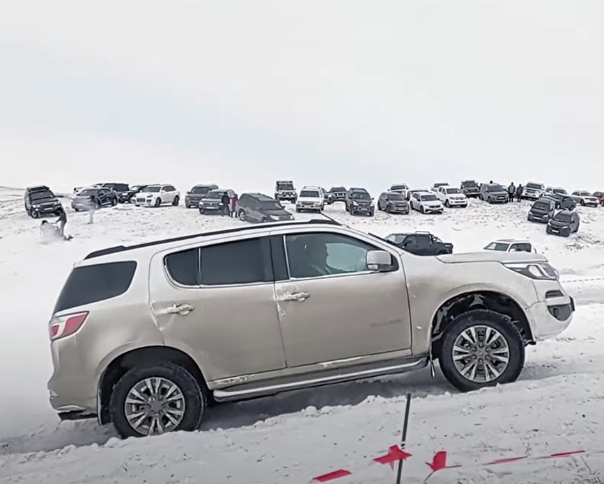 *                                                                                         2023