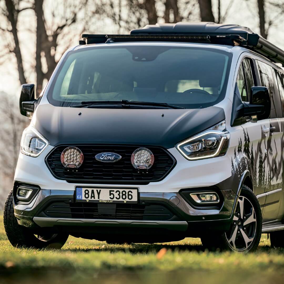 *                                                                                                  Base Rack    