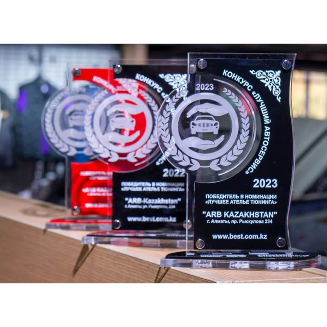 *                                                                                                          2023