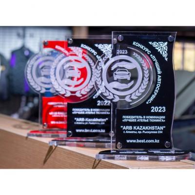 *                                                                                                          2023