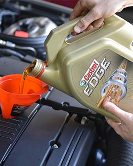 Замена масла и фильтров в Алматы - Автосервис ARB Замена масла и фильтров в Алматы - Автосервис ARB