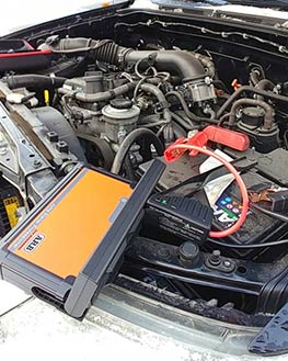 Электромонтажные работы в Алматы - Автосервис ARB Электромонтажные работы в Алматы - Автосервис ARB