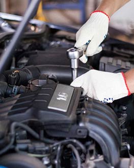 Мелкосрочный ремонт двигателя в Алматы - Автосервис ARB Мелкосрочный ремонт двигателя в Алматы - Автосервис ARB